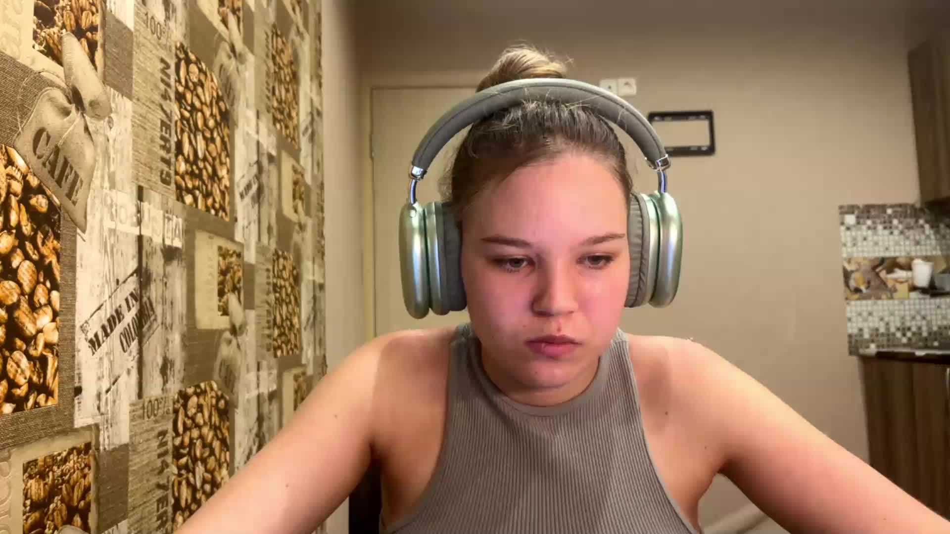 DaniMcgorry Live Sex June 25, 2026