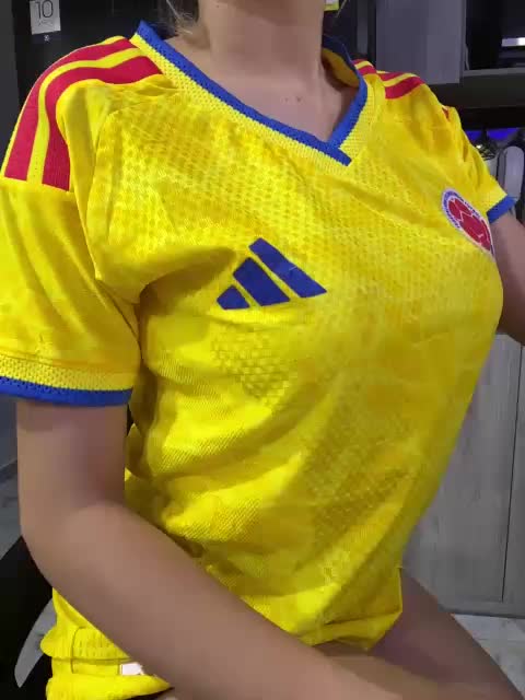 LucyRouse Live Sex June 25, 2026