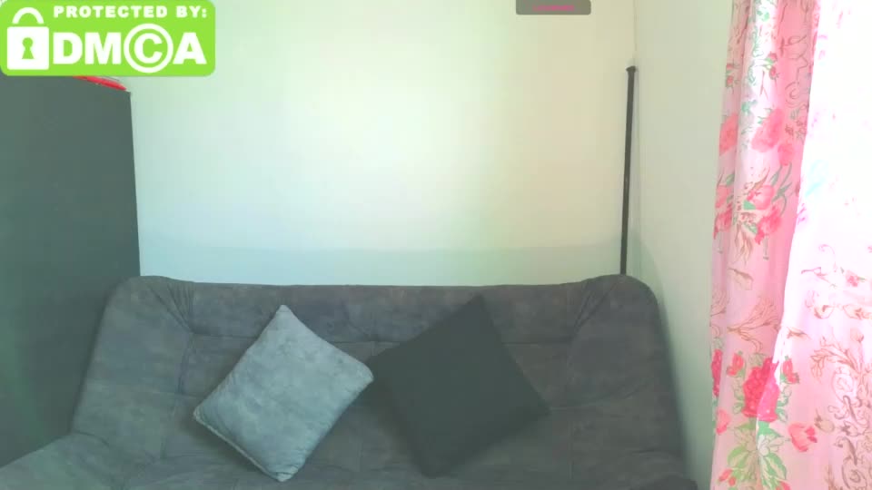 _leiablackley_ Live Sex June 25, 2026