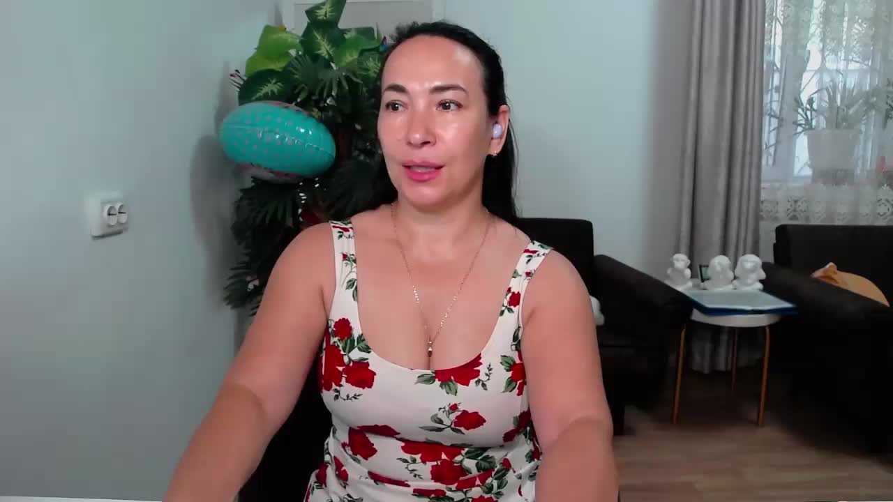 Nymphomani Live Sex June 25, 2026