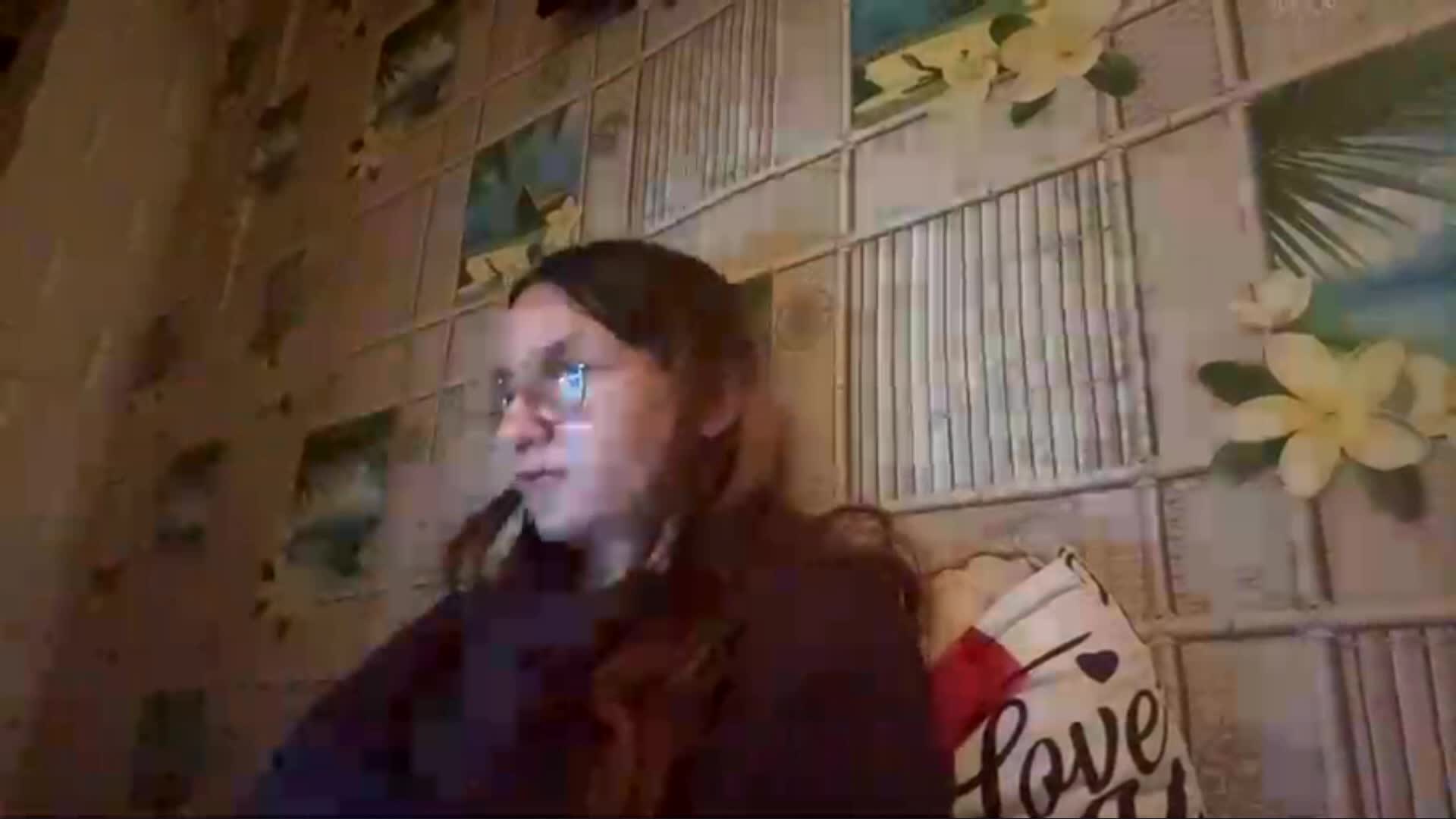 CatrinaDinehart Live Sex June 25, 2026