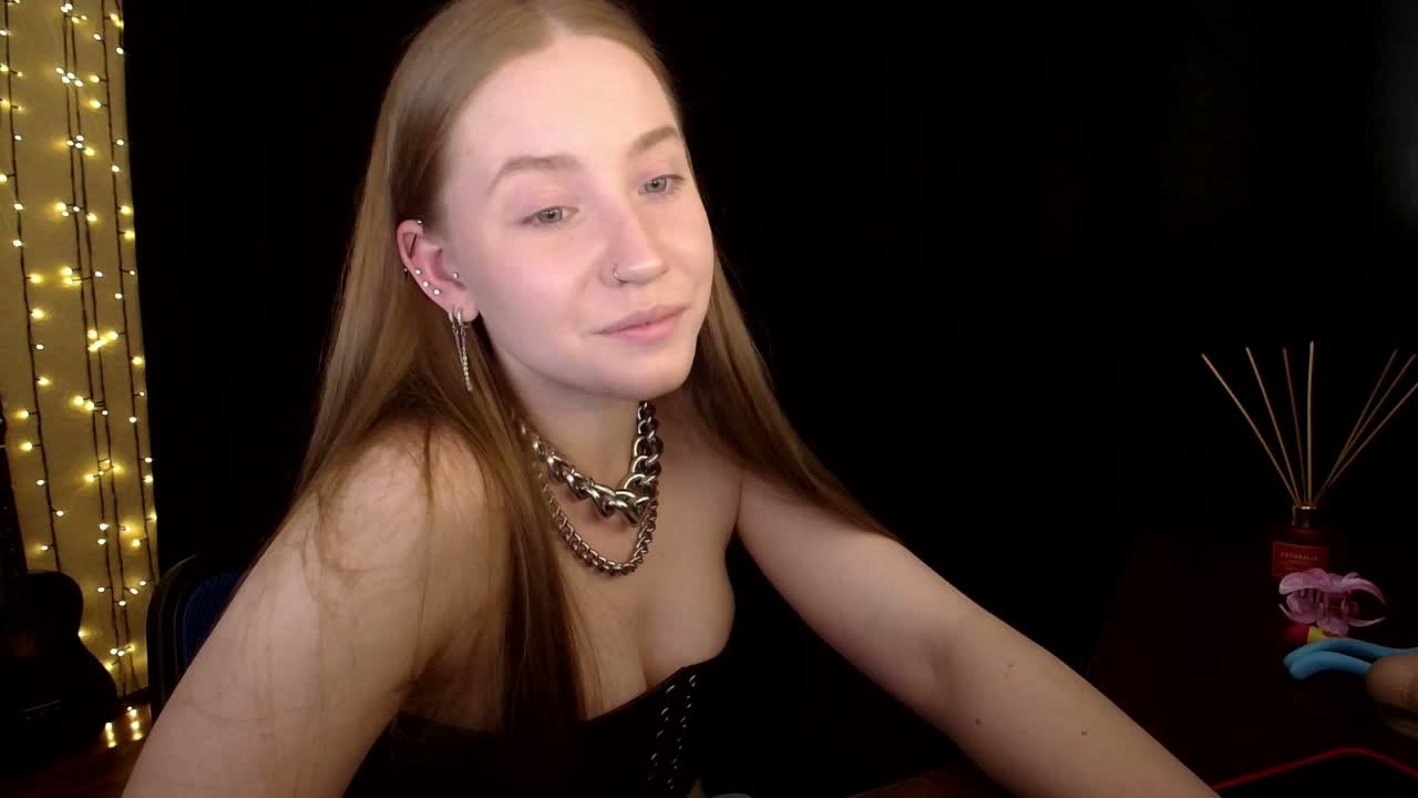 SindiWatson Live Sex June 25, 2026