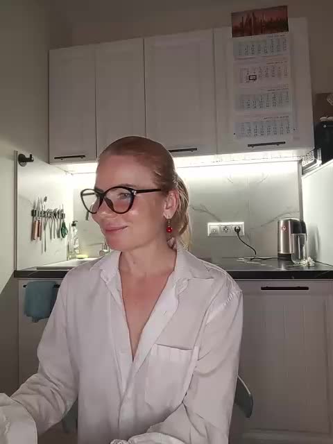WomenS Live Sex June 25, 2026