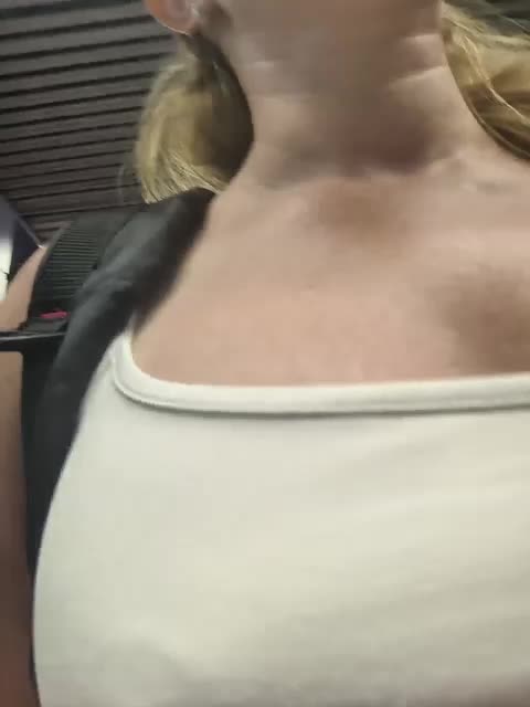 goddesssssss Live Sex June 25, 2026