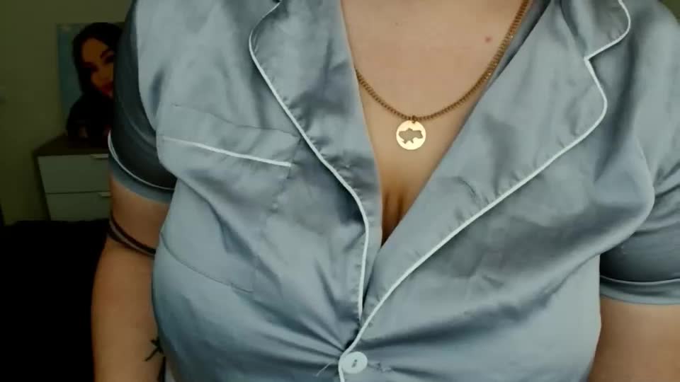 leila_beayte_ Live Sex June 25, 2026