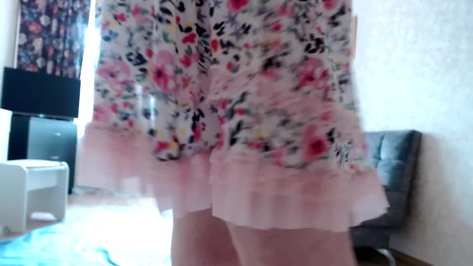 BBWStefany Live Sex June 25, 2026
