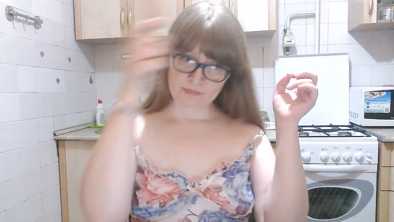 L-e-l-i-k Live Sex June 25, 2026