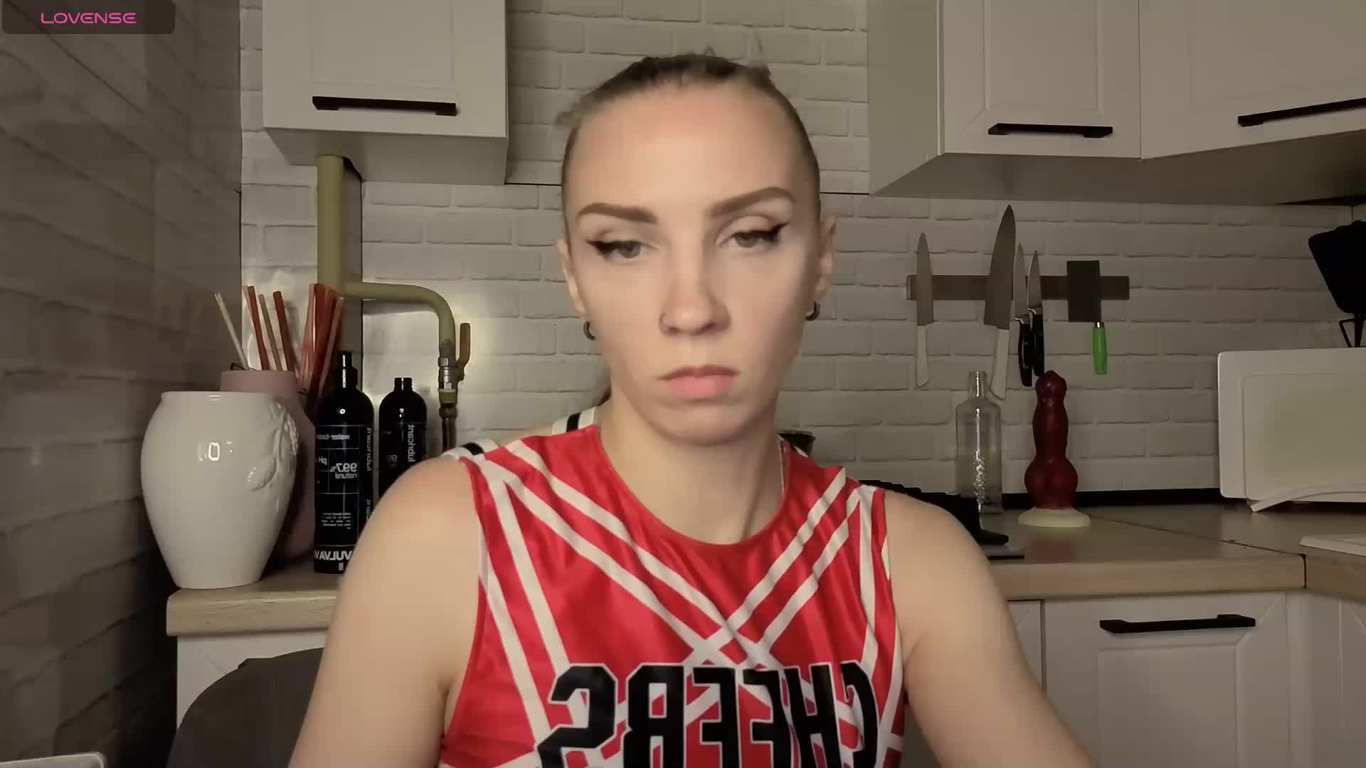 Fist-ashka Live Sex June 25, 2026