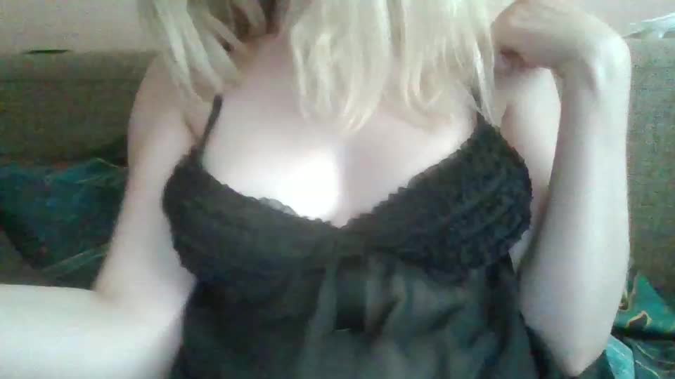 Anna6991 Live Sex June 25, 2026