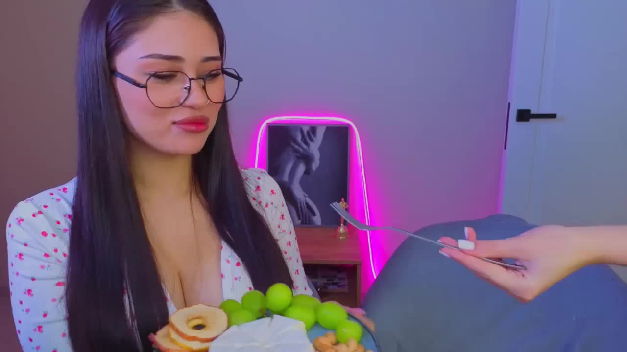 Lizarttt Live Sex June 25, 2026