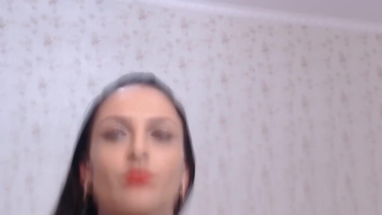 angelblo Live Sex June 25, 2026