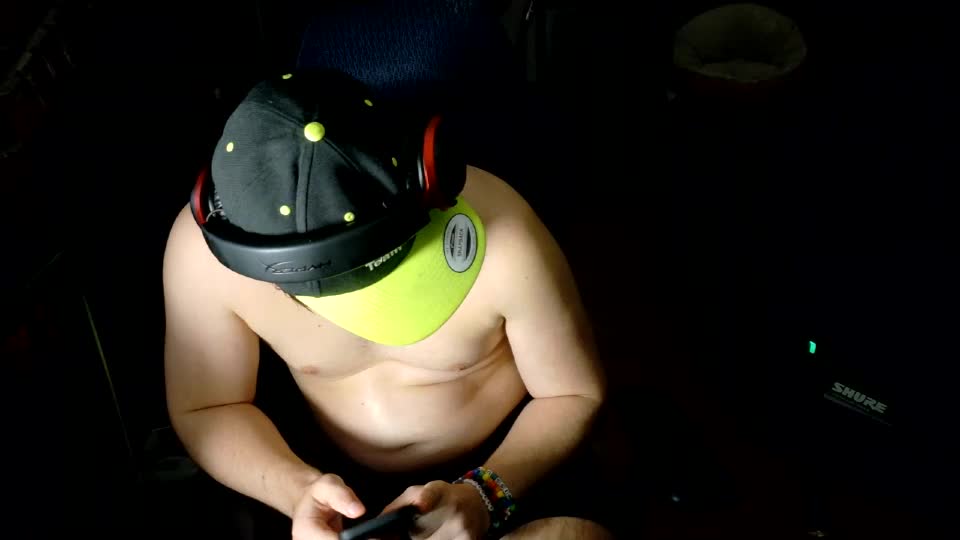 bubblebuttbdn Live Sex June 25, 2026