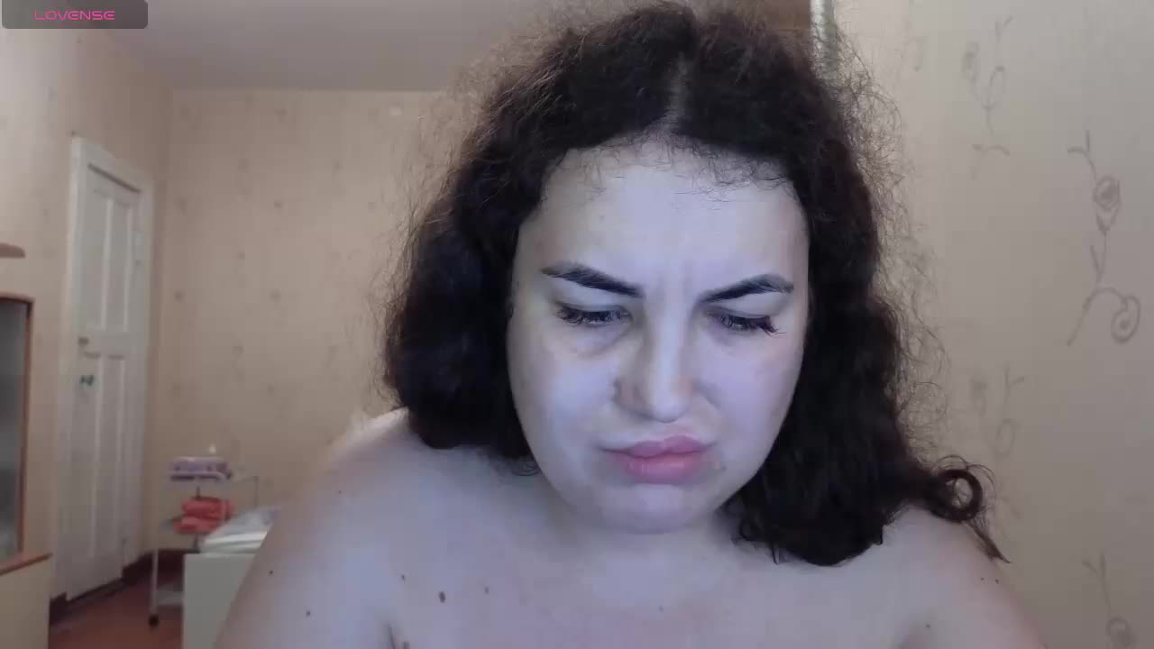 Vlada-08 Live Sex June 25, 2026