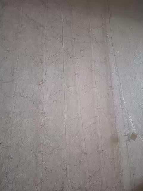 KarinCams Live Sex June 25, 2026