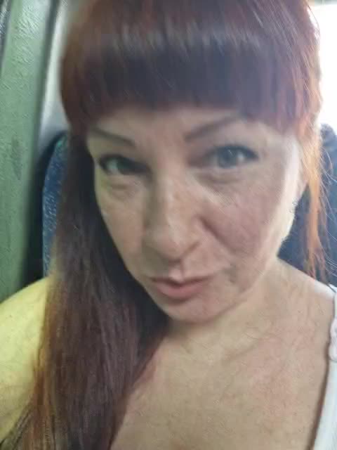 Flirt_Red Live Sex June 25, 2026
