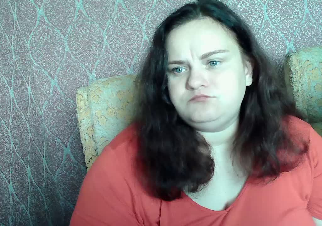 HollyXEva Live Sex June 25, 2026