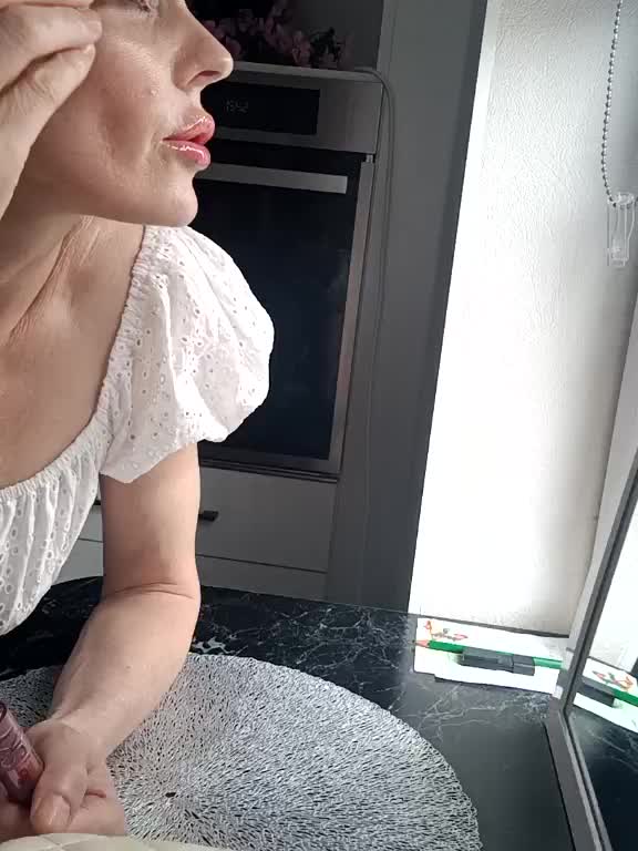 Mazalane Live Sex June 25, 2026