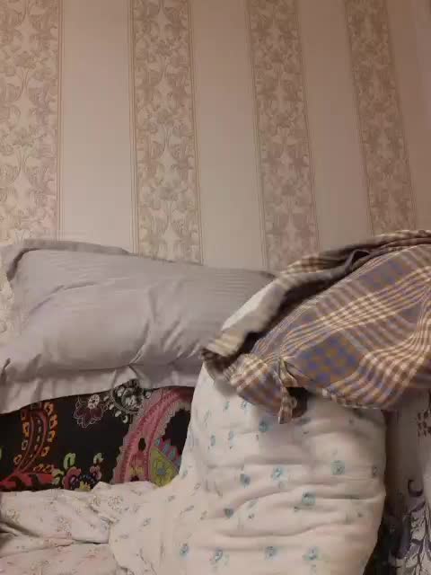 Zlykaa Live Sex June 25, 2026