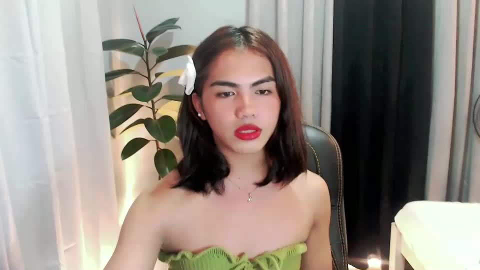 urbaby_anthony Live Sex June 25, 2026