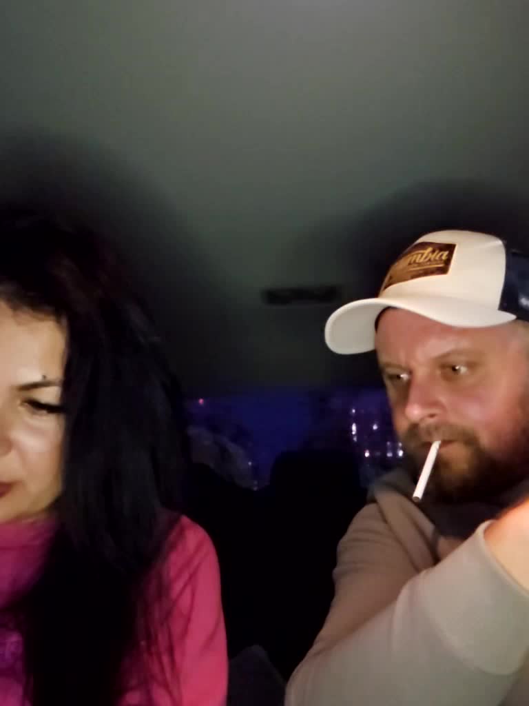 RIM-and-ARI Live Sex June 25, 2026