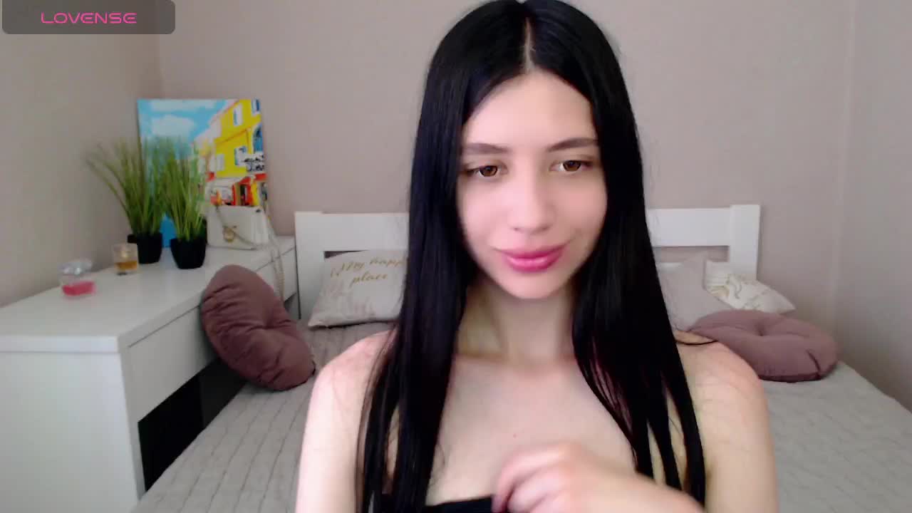 LindaSei Live Sex June 25, 2026