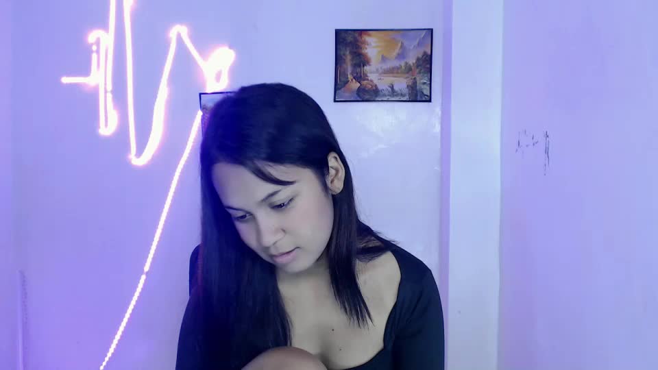 dess_morena Live Sex June 25, 2026