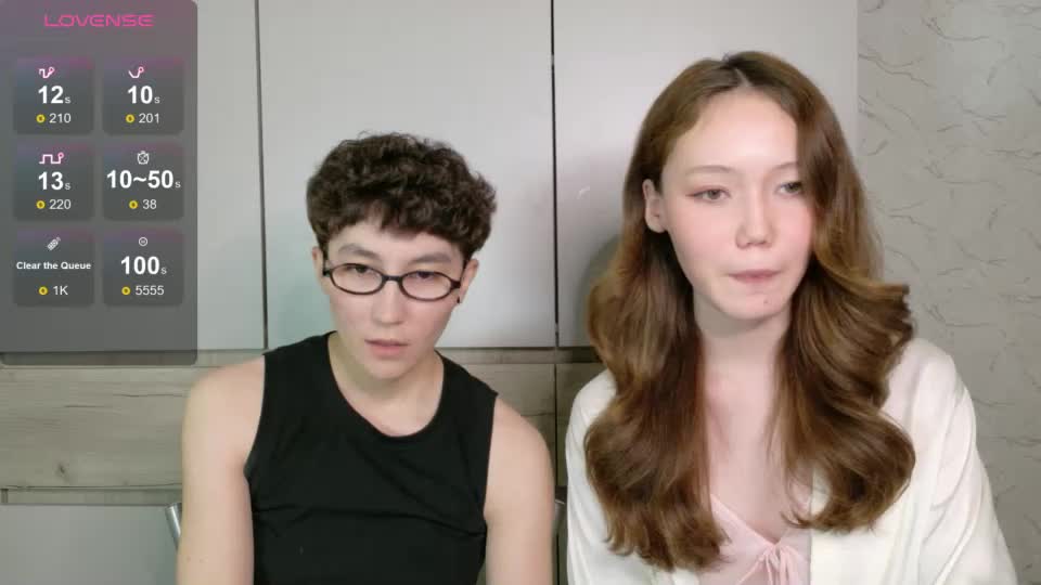 pinkylovers Live Sex June 25, 2026