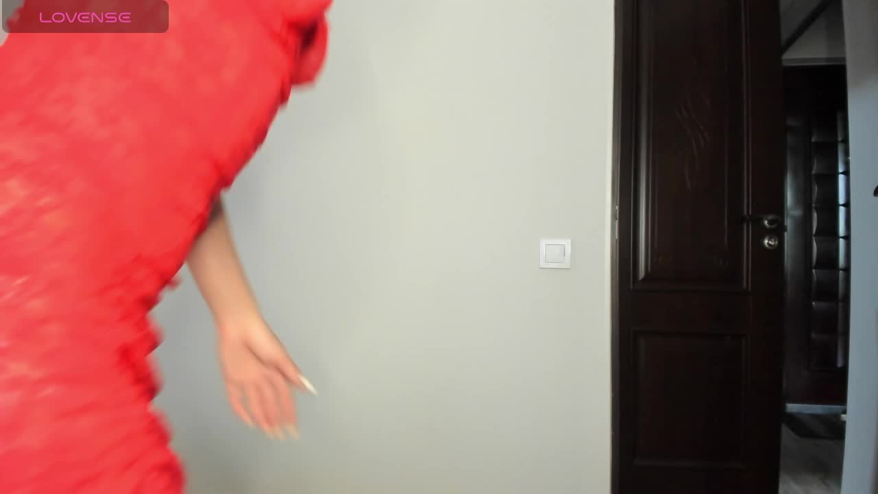 TessaAurora Live Sex June 25, 2026