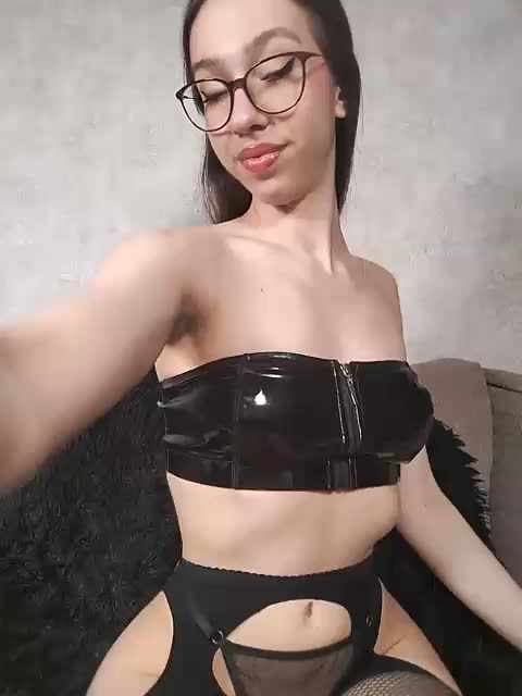 EvaAngel Live Sex June 25, 2026