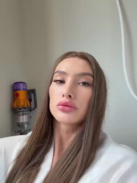 AnikaSex Live Sex June 25, 2026