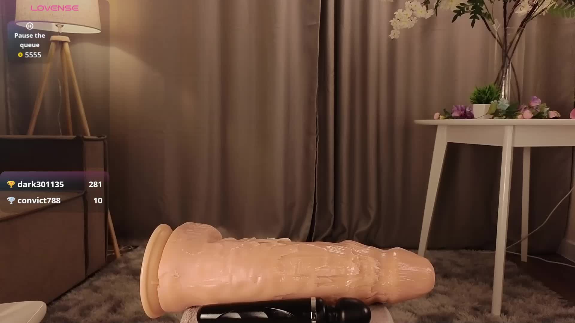 KarenLowe Live Sex June 25, 2026