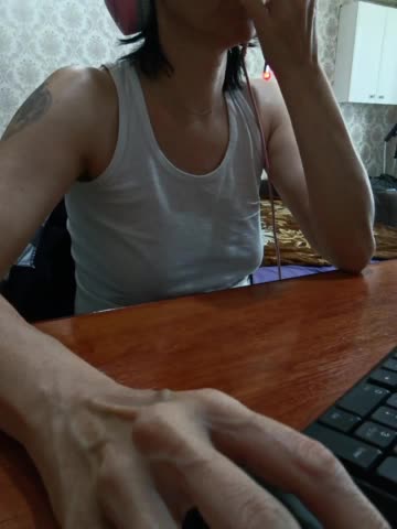 naked_taxi_dispatcher Live Sex June 25, 2026