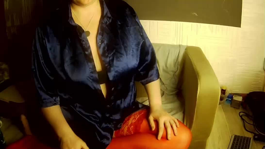 ketyy112 Live Sex June 25, 2026