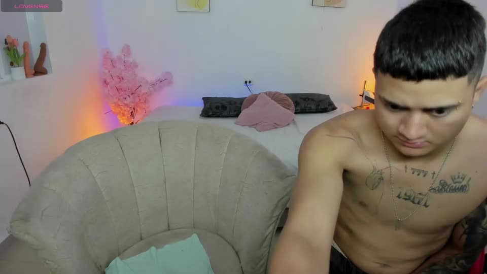 sexy_girl__777 Live Sex June 25, 2026