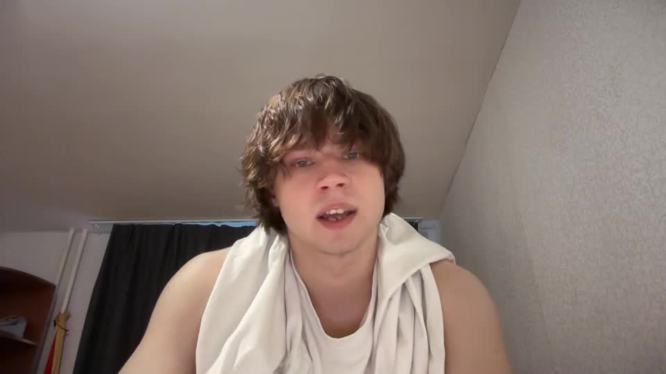 eitanhere Live Sex June 25, 2026