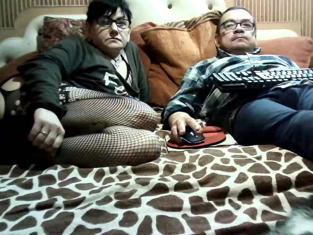 coupleofcoolx Live Sex June 25, 2026