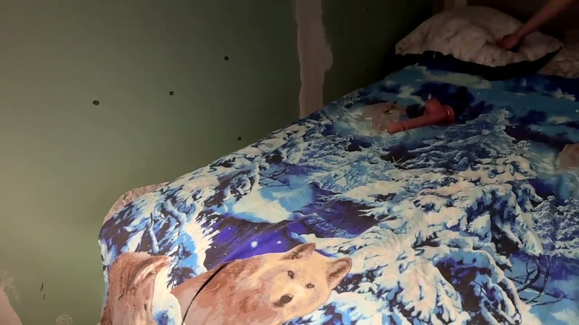 YasmineDrakulic Live Sex June 25, 2026