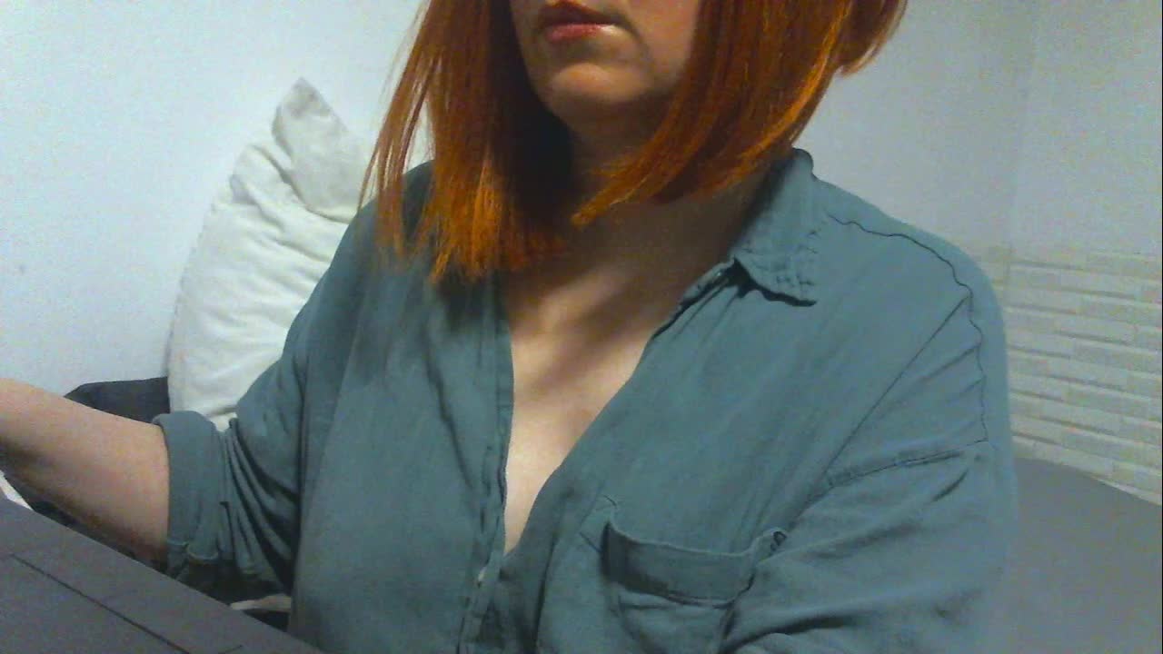SimplyMaria777 Live Sex June 25, 2026