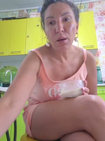 natalia1987 Live Sex June 25, 2026