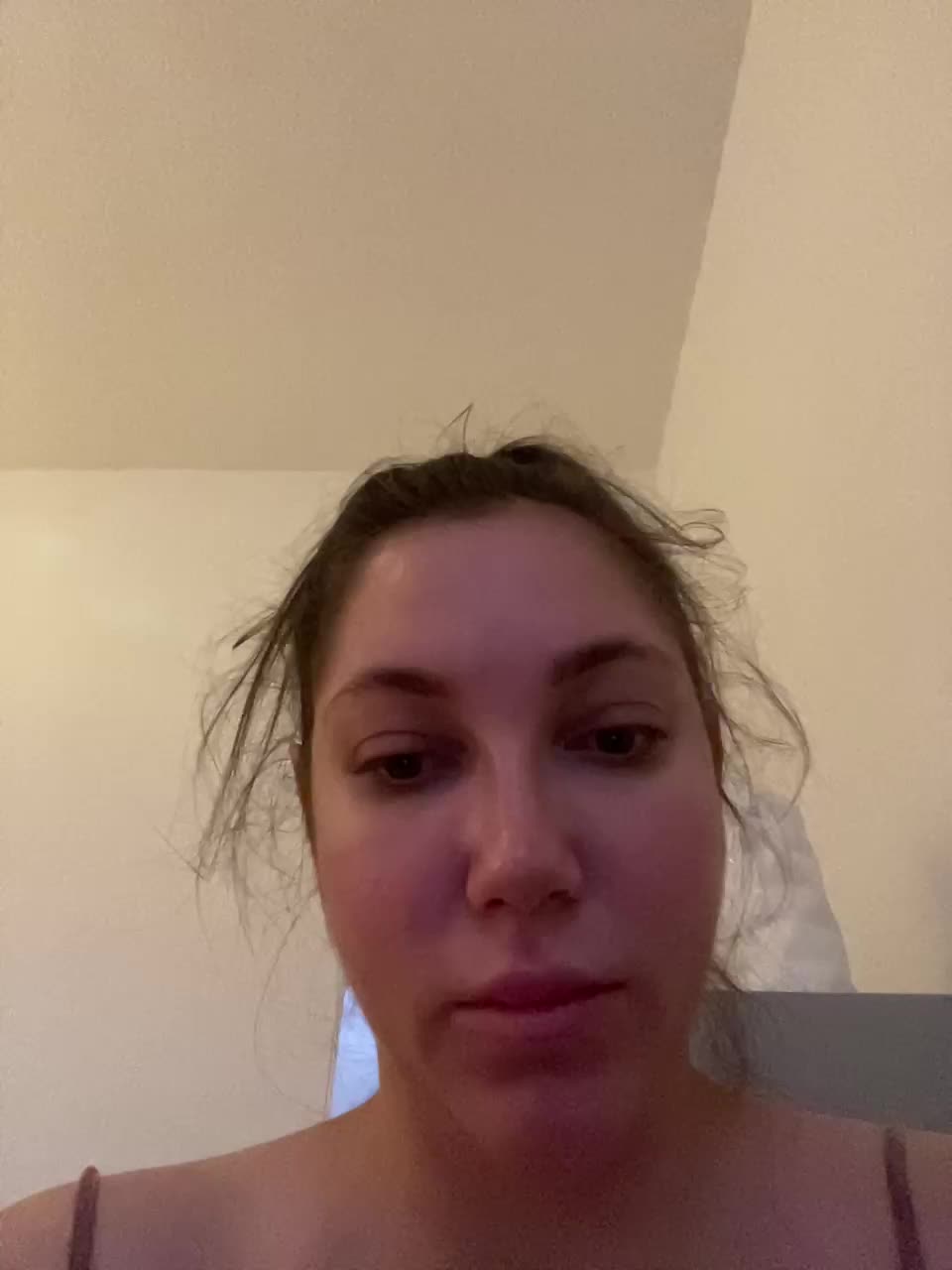 Kate_kloss Live Sex June 25, 2026