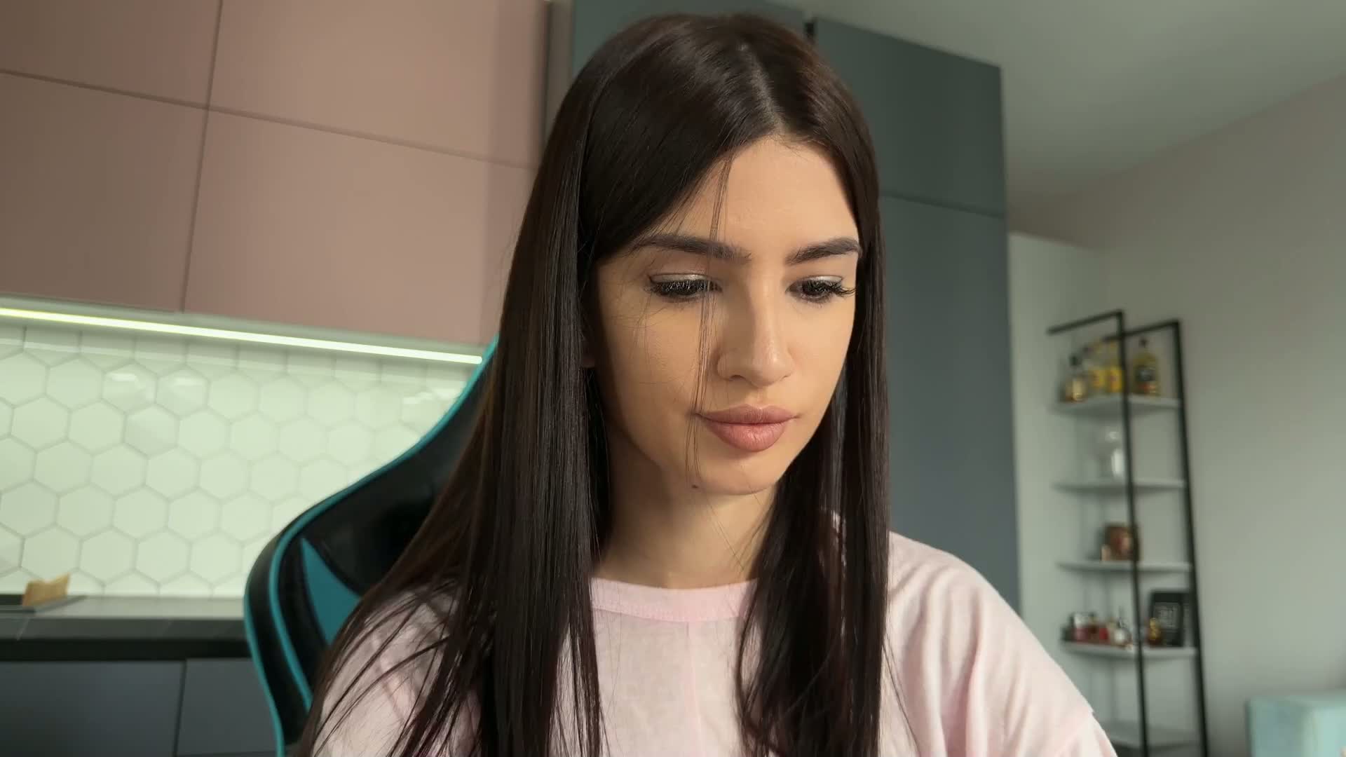 Honey-Trapp Live Sex June 25, 2026