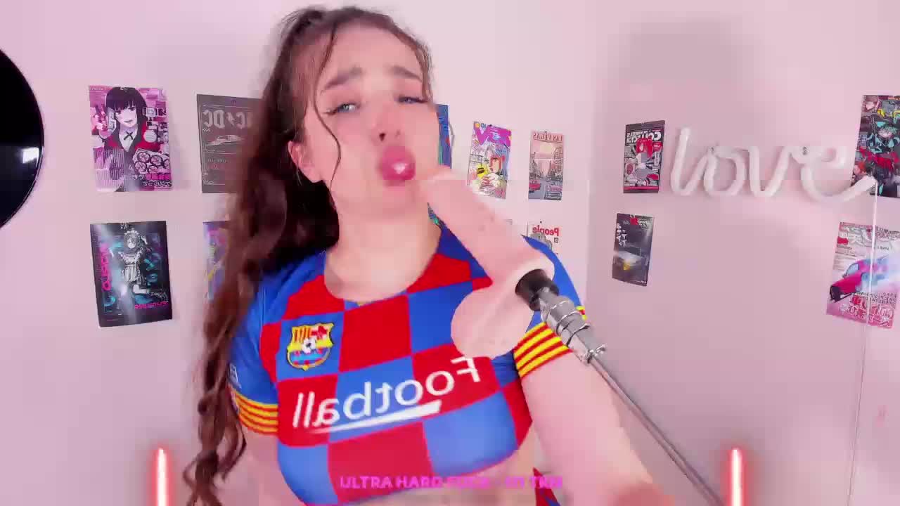 Alicebonam Live Sex June 25, 2026
