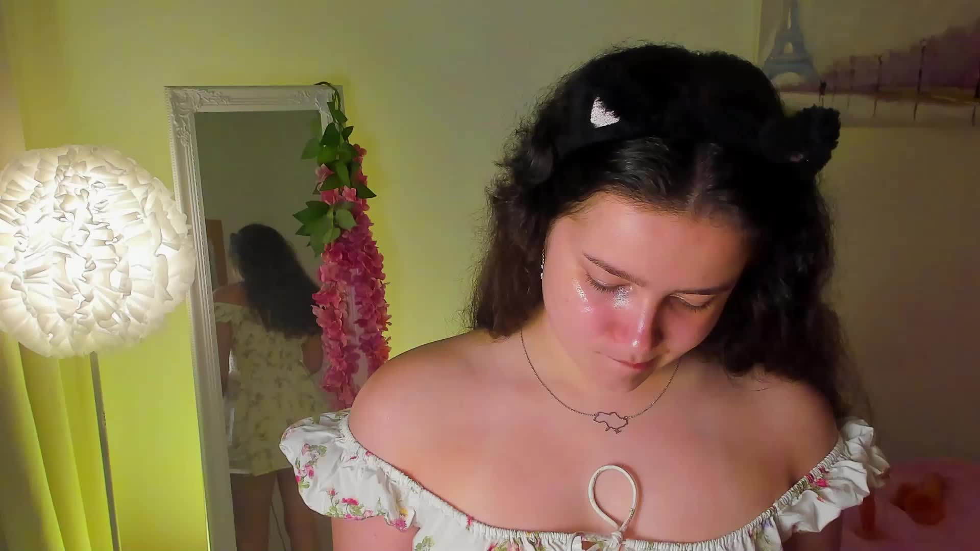 rizzcaprice Live Sex June 25, 2026