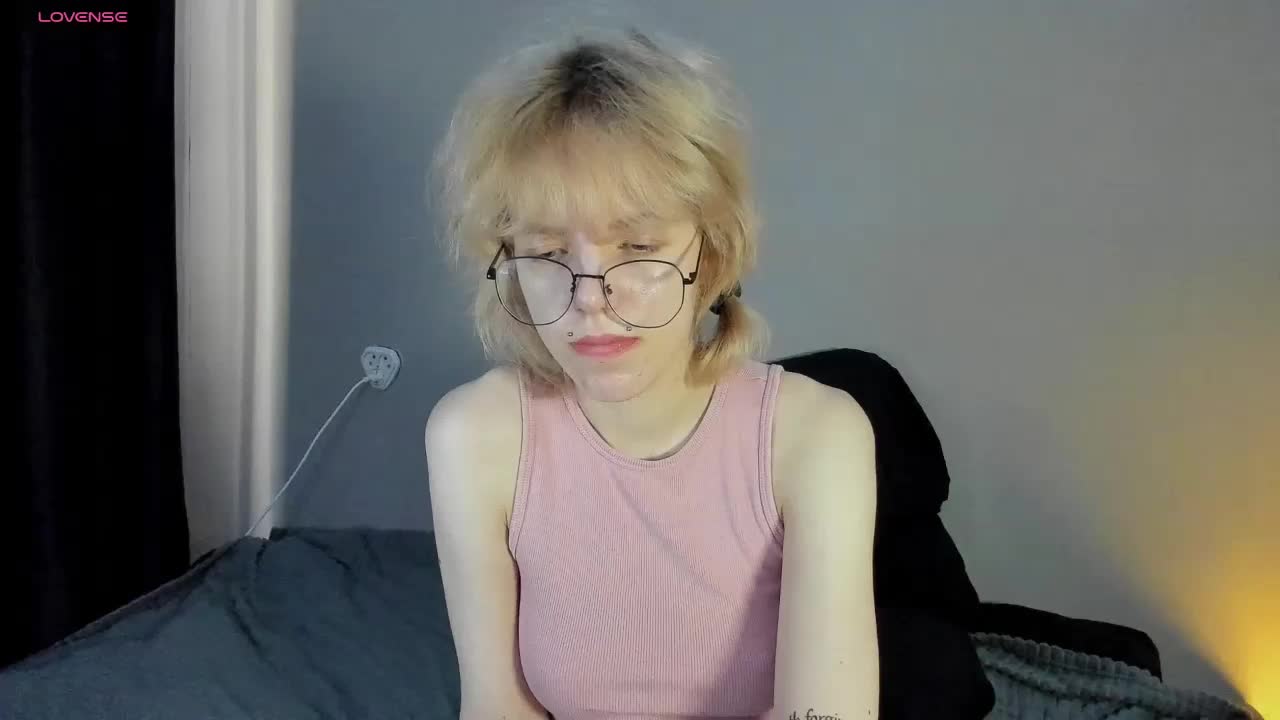 ReneYolker Live Sex June 25, 2026