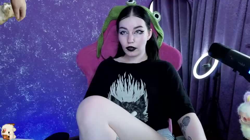 elizabethflowerr Live Sex June 25, 2026