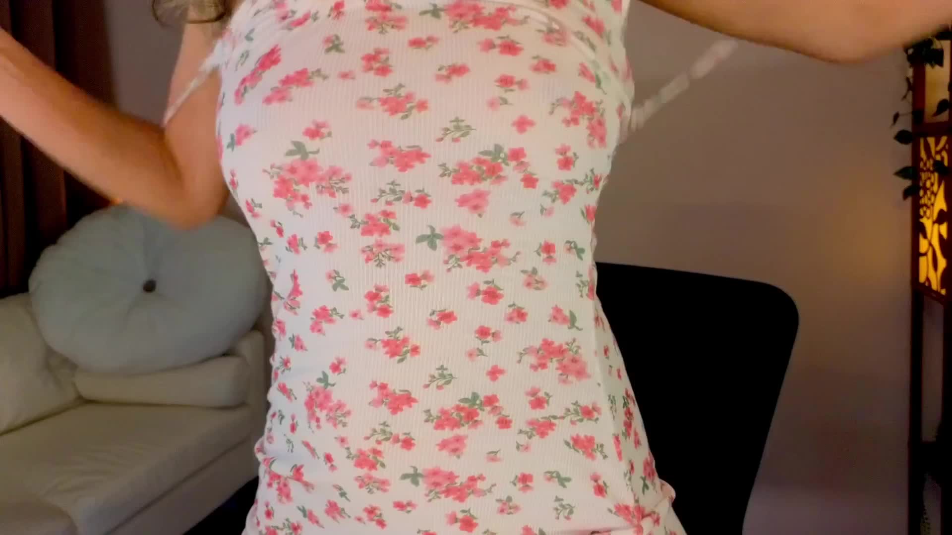 Lenamuti Live Sex June 25, 2026