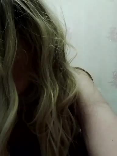 Kolibrii Live Sex June 25, 2026
