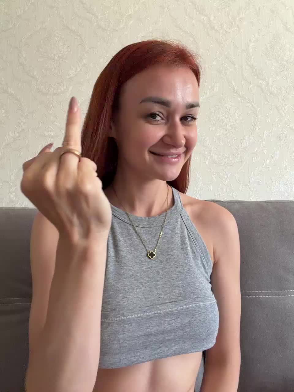 Aliice-Al Live Sex June 25, 2026