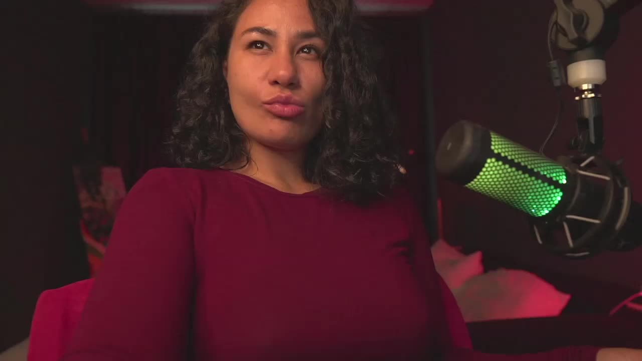 MiraWair Live Sex June 25, 2026