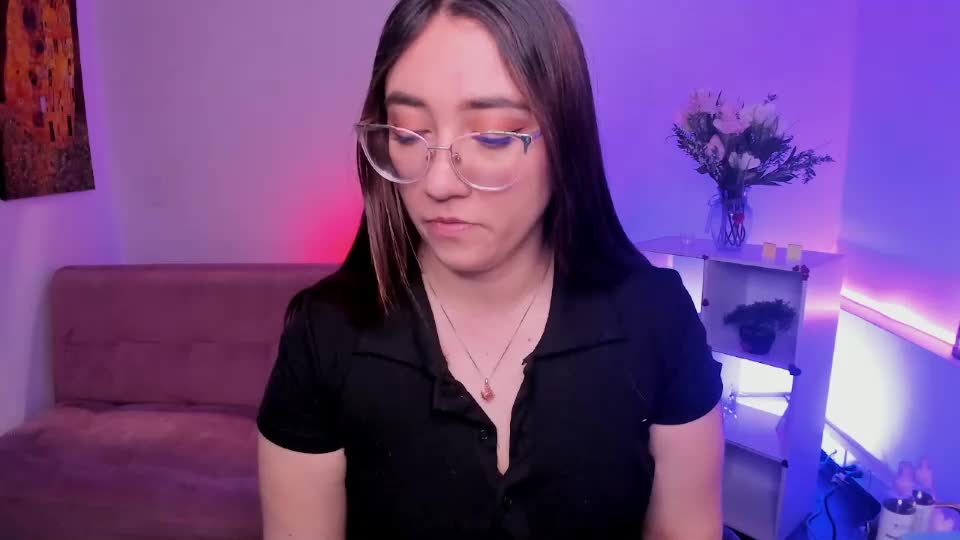 press_anykey Live Sex June 25, 2026